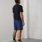 XDMG Workwear X21/Short (X21)