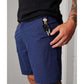 XDMG Workwear X21/Short (X21)