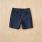 XDMG Workwear X21/Short (X21)