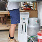 XDMG Workwear X21/Short (X21)