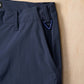 XDMG Workwear X21/Short (X21)