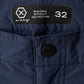 XDMG Workwear X21/Short (X21)