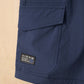 XDMG Workwear X21/Short (X21)