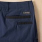 XDMG Workwear X21/Short (X21)