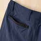 XDMG Workwear X21/Short (X21)