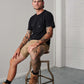 XDMG Workwear X21/Short (X21)
