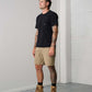 XDMG Workwear X21/Short (X21)