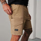 XDMG Workwear X21/Short (X21)