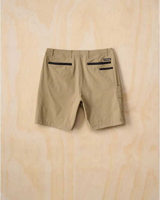 XDMG Workwear X21/Short (X21)