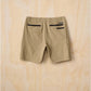 XDMG Workwear X21/Short (X21)