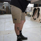 XDMG Workwear X21/Short (X21)