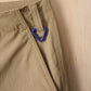 XDMG Workwear X21/Short (X21)