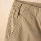 XDMG Workwear X21/Short (X21)