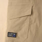 XDMG Workwear X21/Short (X21)