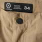 XDMG Workwear X21/Short (X21)