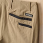 XDMG Workwear X21/Short (X21)
