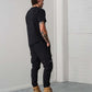 XDMG Workwear x03/Pant_Cuff (X03)