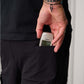 XDMG Workwear x03/Pant_Cuff (X03)