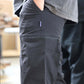 XDMG Workwear x03/Pant_Cuff (X03)