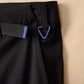 XDMG Workwear x03/Pant_Cuff (X03)