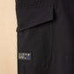 XDMG Workwear x03/Pant_Cuff (X03)