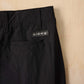XDMG Workwear x03/Pant_Cuff (X03)