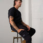 XDMG Workwear x03/Pant_Cuff (X03)