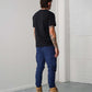 XDMG Workwear x03/Pant_Cuff (X03)