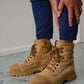 XDMG Workwear x03/Pant_Cuff (X03)