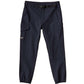 XDMG Workwear x03/Pant_Cuff (X03)