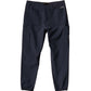 XDMG Workwear x03/Pant_Cuff (X03)