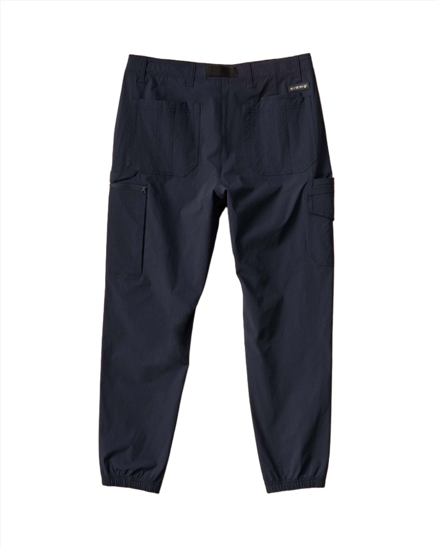 XDMG Workwear x03/Pant_Cuff (X03)