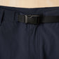 XDMG Workwear x03/Pant_Cuff (X03)