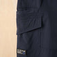 XDMG Workwear x03/Pant_Cuff (X03)