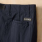 XDMG Workwear x03/Pant_Cuff (X03)