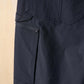 XDMG Workwear x03/Pant_Cuff (X03)