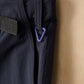 XDMG Workwear x03/Pant_Cuff (X03)