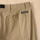 XDMG Workwear x03/Pant_Cuff (X03)