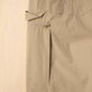 XDMG Workwear x03/Pant_Cuff (X03)