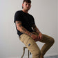 XDMG Workwear x03/Pant_Cuff (X03)