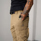 XDMG Workwear x03/Pant_Cuff (X03)