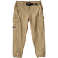XDMG Workwear x03/Pant_Cuff (X03)