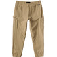 XDMG Workwear x03/Pant_Cuff (X03)
