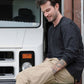 XDMG Workwear x03/Pant_Cuff (X03)