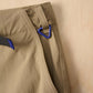 XDMG Workwear x03/Pant_Cuff (X03)