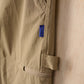 XDMG Workwear x03/Pant_Cuff (X03)