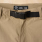 XDMG Workwear x03/Pant_Cuff (X03)