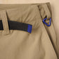 XDMG Workwear x03/Pant_Cuff (X03)