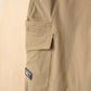 XDMG Workwear x03/Pant_Cuff (X03)