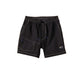 XDMG Workwear x20/Short (X20)